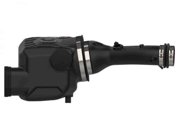 aFe Momentum GT Pro 5R Cold Air Intake System 12-15 Toyota Tacoma V6 4.0L - Image 9