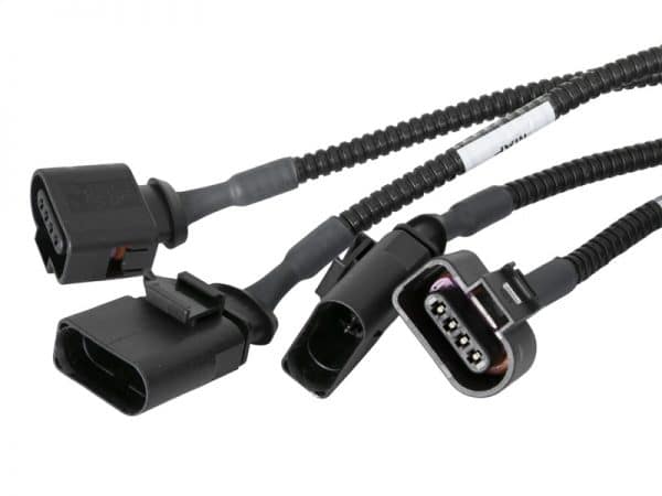 aFe Scorcher GT Module  09-16 VW Golf (VI) L4-1.4L (t) TSI - Image 3