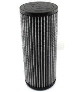 aFe MagnumFLOW Air Filters OER PDS A/F PDS GM Van 01-11 V6 V8