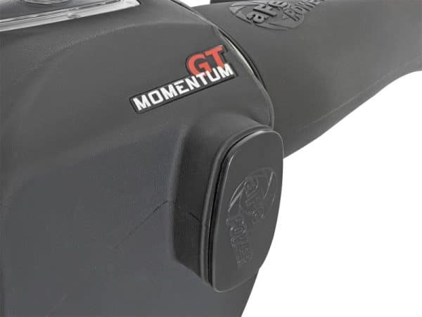 aFe Momentum GT Pro 5R Stage-2 Intake System 2016 Toyota Tacoma V6 3.5L - Image 6