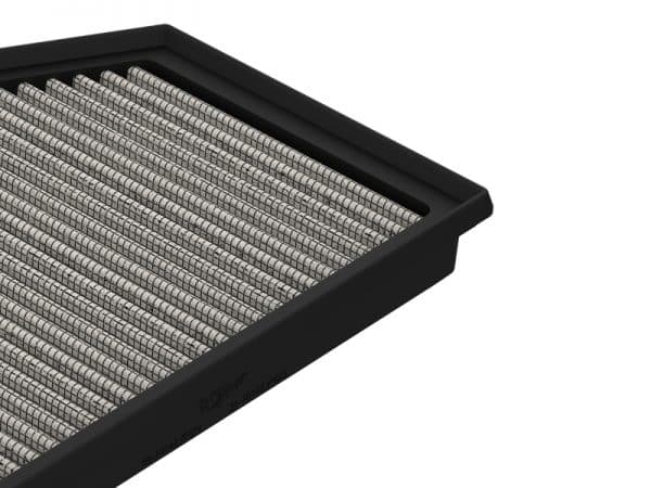 aFe MagnumFLOW Air Filters OER PDS A/F PDS BMW 5 & 6-Series (E60/63/64) 04-10 V8 - Image 3