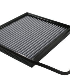 Alternative view of aFe MagnumFLOW Air Filters OER PDS A/F PDS BMW 335i 09-15 135i/535i 09-15 L6 (tt)