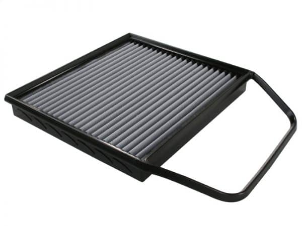 aFe MagnumFLOW Air Filters OER PDS A/F PDS BMW 335i 09-15 135i/535i 09-15 L6 (tt) - Image 2