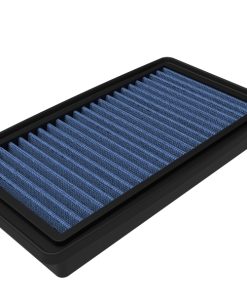 aFe MagnumFLOW OE Replacement Air Filter w/Pro 5R Media 17-20 Honda Ridgeline V6-3.5L