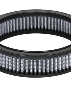 aFe MagnumFLOW Air Filters OER PDS A/F PDS Fiat 128 74-79