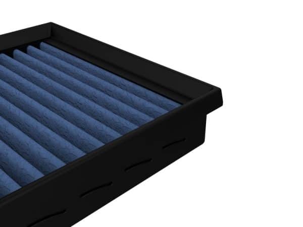 aFe MagnumFLOW Air Filters OER P5R A/F P5R Ford Fusion 06-12 V6-3.0L - Image 4