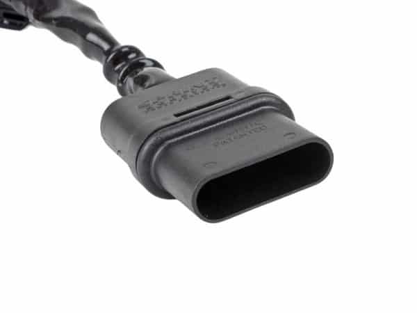 aFe Sprint Booster V3 Power Converter Chevrolet Blazer 19-21 V6-3.6L - Image 5