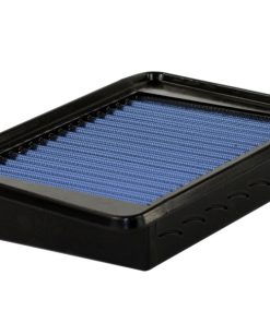 aFe MagnumFLOW Air Filters OER P5R A/F P5R Jeep Wrangler 03-06 L4-2.4L