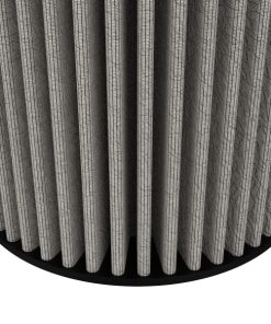 Alternative view of aFe MagnumFLOW Air Filters OER PDS A/F PDS GM Cars 85-96 V6 V8