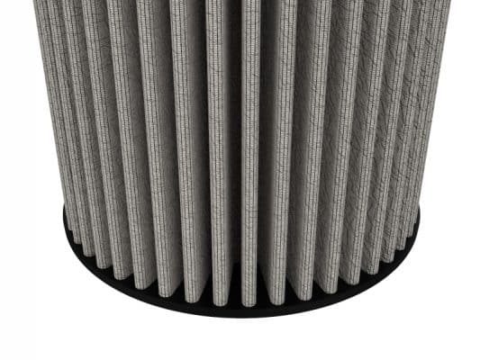Alternative view of aFe MagnumFLOW Air Filters OER PDS A/F PDS GM Cars 85-96 V6 V8