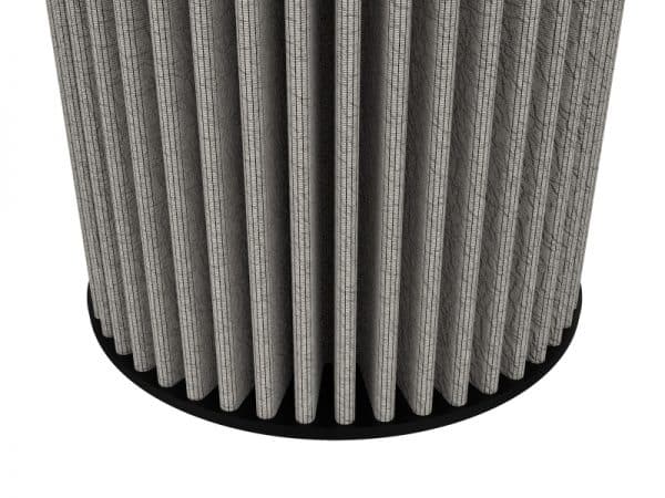 aFe MagnumFLOW Air Filters OER PDS A/F PDS GM Cars 85-96 V6 V8 - Image 2