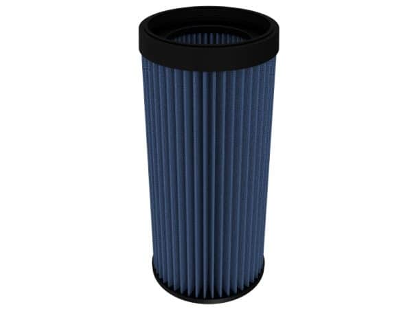 aFe MagnumFLOW Air Filters OER P5R A/F P5R GM C4500/550003-07 V8-6.6L/03-09 V8-8.1L - Image 3