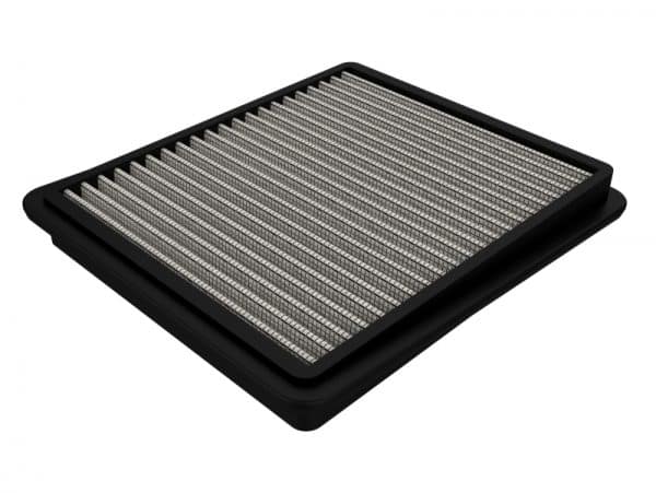 aFe 19-21 Suzuki Jimny (L4-1.5L) Magnum FLOW OE Replacement Air Filter w/ Pro DRY S Media - Image 5