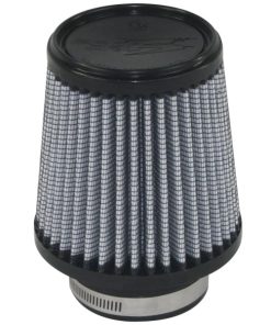 aFe MagnumFLOW Air Filters IAF PDS A/F PDS 2-7/8F x 5B x 4T x 5H