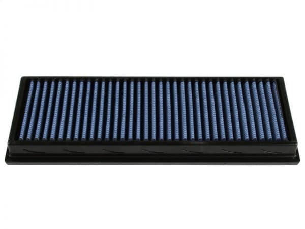 aFe MagnumFLOW OER Air Filter Pro 5R 09-12 Mini Cooper L4 1.6L - Image 4