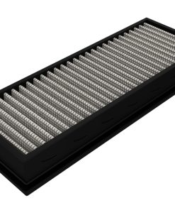 Alternative view of aFe MagnumFLOW Air Filters OER PDS A/F PDS Lamborghini Murcielago02-06 V12-6.2(1pr)