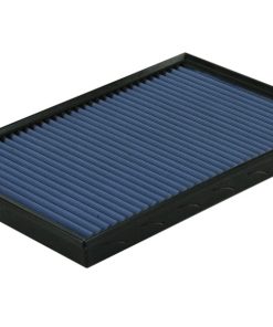 aFe MagnumFLOW Air Filters OER P5R A/F P5R BMW X5 07-10 L6-3.0L