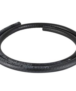 aFe Magnum FORCE Cold Air Intake System Spare Parts Kit (3/16in ID x 36in L)