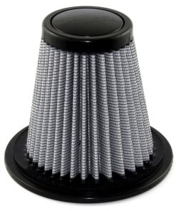 aFe MagnumFLOW Air Filters OER PDS A/F PDS Ford Escort 97-00
