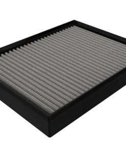 aFe Magnum FLOW Pro DRY S Replacement Filter Ford Ranger 2019 L4-2.3L (T)