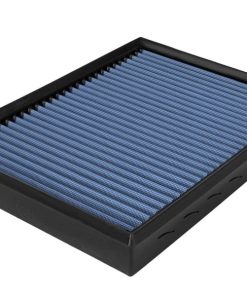 aFe MagnumFLOW Air Filters OER P5R A/F P5R Dodge Sprinter 07-11 V6-3.0L (td)