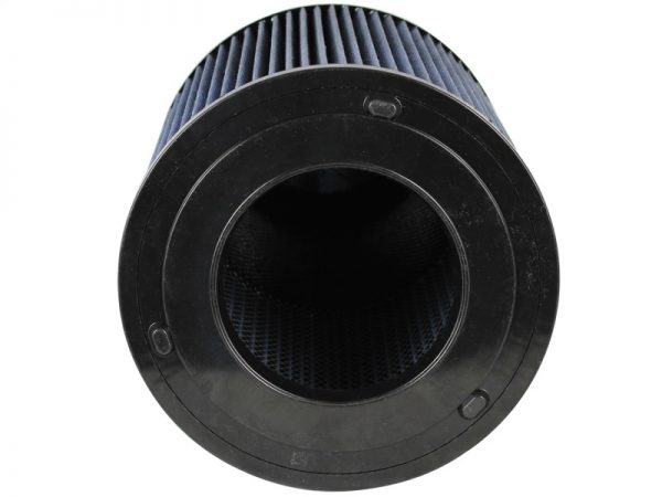 aFe ProHDuty Air Filters OER P5R A/F HD P5R RC: 13OD x 7.10ID x 14.75H - Image 4