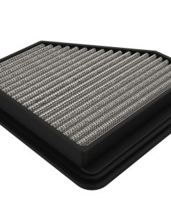 Alternative view of aFe MagnumFLOW Air Filters OER PDS A/F PDS Scion xB 08-11 L4-2.4L