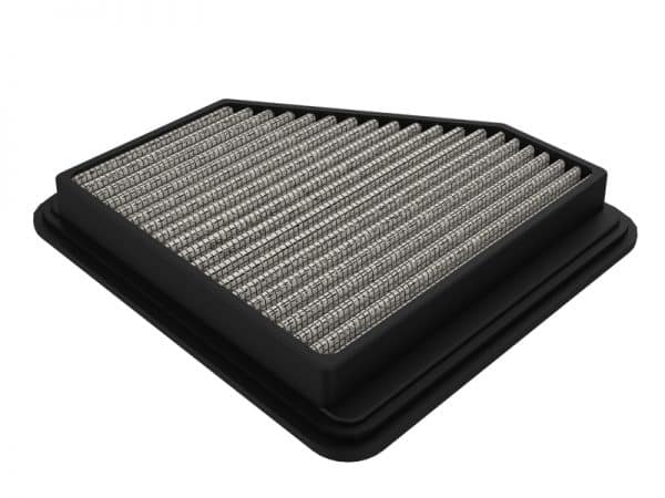 aFe MagnumFLOW Air Filters OER PDS A/F PDS Scion xB 08-11 L4-2.4L - Image 2