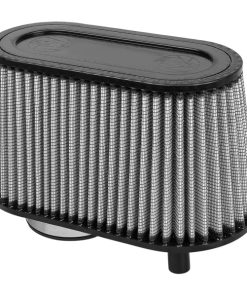 aFe MagnumFLOW Air Filters IAF PDS A/F PDS 3-1/2F x (11x6)B x (9-1/2x4-1/2)T x 6H
