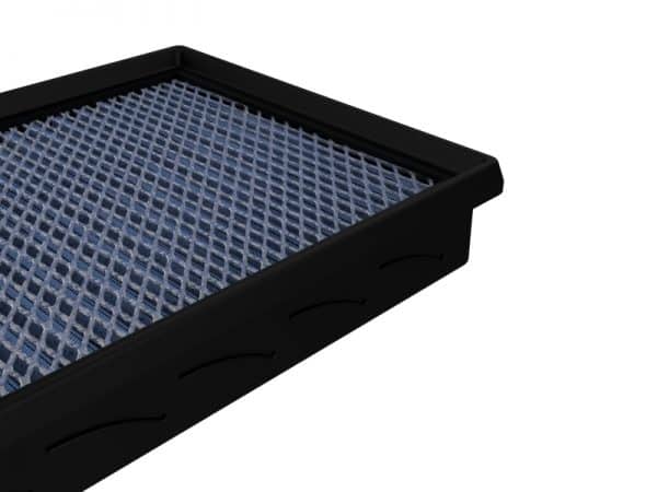 aFe MagnumFLOW Air Filters OER P5R A/F P5R Ford Van 95-03 V8-7.3L (td) - Image 3