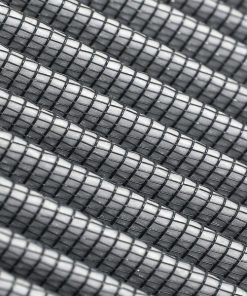 Alternative view of aFe MagnumFLOW Air Filters OER PDS A/F PDS Chevrolet Camaro 85-92 V8