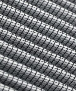 Alternative view of aFe MagnumFLOW Air Filters OER PDS A/F PDS Lexus GS300 98-05 IS300 01-05