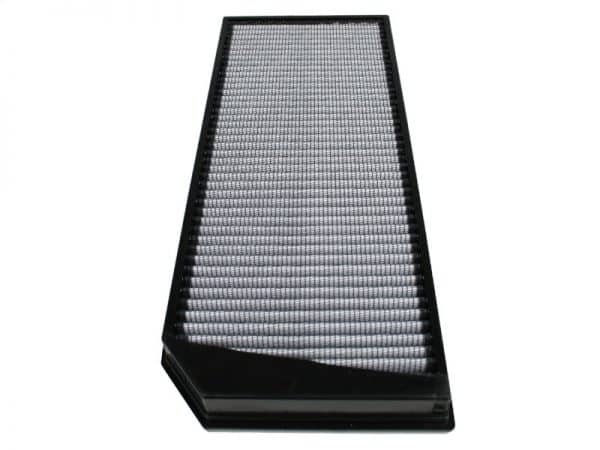aFe MagnumFLOW Air Filters OER PDS A/F PDS VW Jetta/GTI (MKV) 05-09 L4-2.0L (t) - Image 3