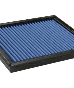 aFe MagnumFLOW Air Filters OER P5R A/F P5R Jeep Grand Cherokee 02-04 V8-4.7L (VIN J)