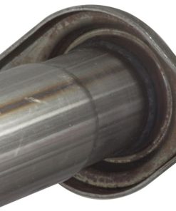 Alternative view of aFe MACHForce XP Exhausts Cat-Back SS-409 EXH CB Ford F-150 11-12 V8-5.0L 125.9-144.5 WB