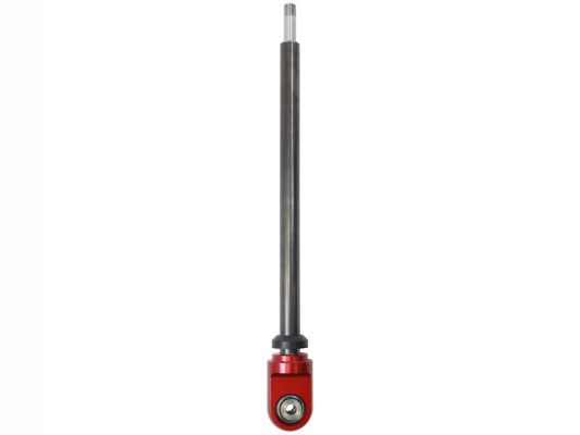 aFe Sway-A-Way 1in Shaft Assembly 16in Stroke