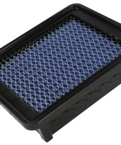aFe MagnumFLOW Air Filters OER P5R A/F P5R Lexus GS300 98-05 IS300 01-05