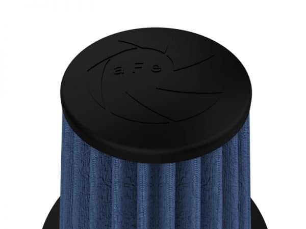 aFe MagnumFLOW Air Filters OER P5R A/F P5R Ford Mustang 94-04 V6 - Image 4
