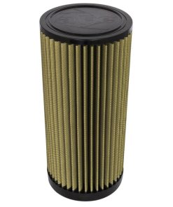 aFe MagnumFLOW Air Filters OER PG7 A/F PG7 GM C4500/550003-07 V8-6.6L/03-09 V8-8.1L