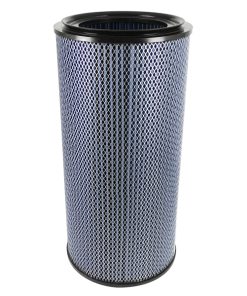 aFe ProHDuty Air Filters OER P5R A/F HD P5R RC: 12-3/4OD x 8-3/8ID x 27H