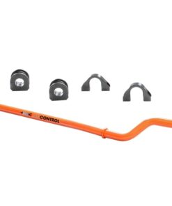 aFe Control Rear Sway Bar 14-15 BMW M3/M4 (F80/82/83)