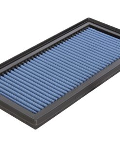 aFe MagnumFLOW Air Filters OER P5R A/F P5R Chevrolet Corvette 97-04