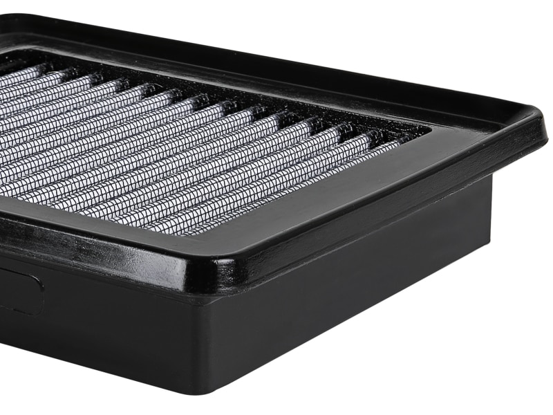 aFe MagnumFLOW Pro DRY S OE Replacement Filter Cadillac CTS-V 09-15 V8-6.2L (SC) - Image 4