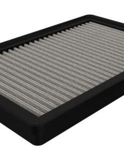 Alternative view of aFe MagnumFLOW OE Replacement Air Filter w/Pro Dry S Media 13-18 Acura RDX (V6-3.5L)