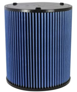 aFe ProHDuty Air Filters OER P5R A/F HD P5R RC: 13OD x 7.10ID x 14.75H