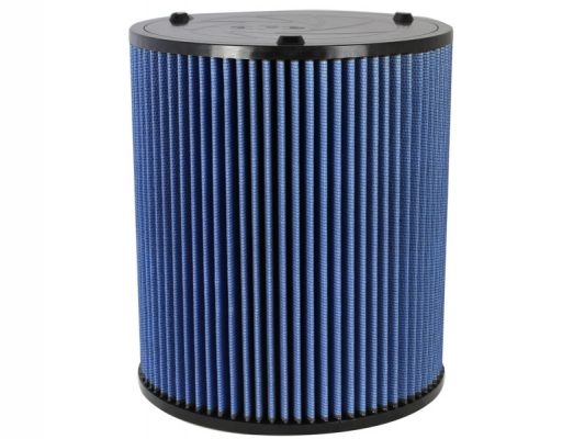 aFe ProHDuty Air Filters OER P5R A/F HD P5R RC: 13OD x 7.10ID x 14.75H