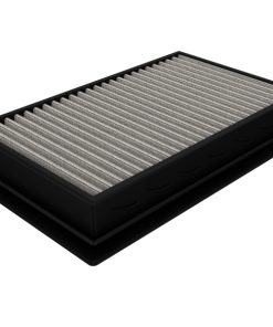 Alternative view of aFe MagnumFLOW Air Filters OER PDS A/F PDS Ford Explorer 02-10 V6 02-05 V8
