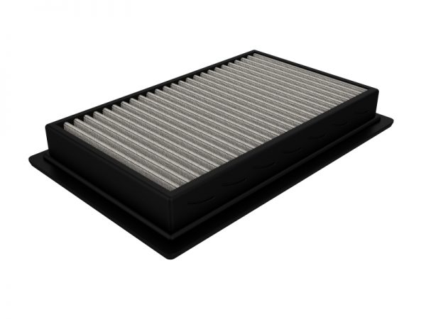 aFe MagnumFLOW Air Filters OER PDS A/F PDS Ford Explorer 02-10 V6 02-05 V8 - Image 2