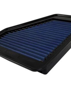 aFe MagnumFLOW Air Filters OER P5R A/F P5R Scion xB 08-12 L4-2.4L