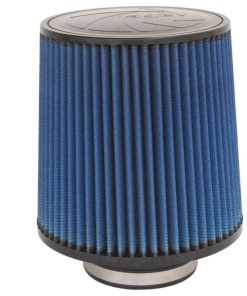 aFe MagnumFLOW Air Filters UCO P5R A/F P5R 4F x 8B x 7T x 8H